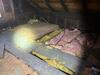 Attic and Wall Insulation Advised in Louisville, OH - Photo 1