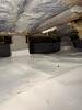 Crawl Space Repair in Oswego, NY - Photo 1