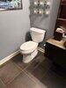 Toilet Repair in Leesburg, VA - Photo 5