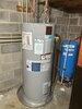 Water heater install in Winchester, VA - Photo 2