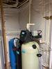 Water heater repair in Winchester, VA - Photo 2