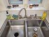Faucet Repair in Middleburg, VA - Photo 2