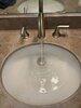 Faucet Repair in Culpeper, VA - Photo 1