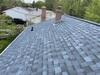 Marybeth's Roof Replacement in Branford, CT - Photo 5
