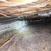 Crawl Space Repair in Auburn, KY - Photo 7