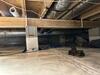 Crawl Space Repair in Auburn, KY - Photo 6