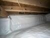 Crawl Space Repair in Auburn, KY - Photo 5