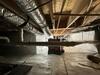 Crawl Space Repair in Auburn, KY - Photo 4
