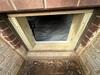 Crawl Space Repair in Auburn, KY - Photo 2