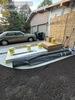 EDPM Membrane Flat Roof Installation in Grand Forks, ND - Photo 1