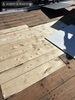 EDPM Membrane Flat Roof Installation in Grand Forks, ND - Photo 3