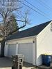 IKO Dynasty Roof Replacement in Jamestown, ND | Klaus Roofing System - Photo 5