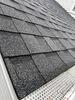 IKO Dynasty Roof Replacement in Jamestown, ND | Klaus Roofing System - Photo 4