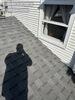 IKO Dynasty Roof Replacement in Jamestown, ND | Klaus Roofing System - Photo 2