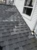 IKO Dynasty Roof Replacement in Jamestown, ND | Klaus Roofing System - Photo 1