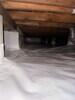 Crawlspace Encapsulation in McKinney, Tx - Photo 6