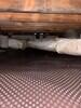 Crawlspace Encapsulation in McKinney, Tx - Photo 5