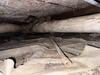Crawlspace Encapsulation in McKinney, Tx - Photo 3
