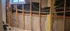 Basement Waterproofing in Orleans, ON - Photo 5