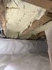 Crawl Space Encapsulated in Lakewood, OH - Photo 2