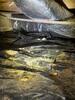 Crawl Space Repair in Madison, AL - Photo 6