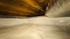 Crawl Space Repair in Madison, AL - Photo 4