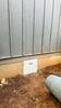 Crawl Space Repair in Madison, AL - Photo 1