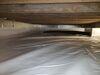 Musty Crawl Space Repaired after Encapsulation Installation  in Rib Lake, WI - Photo 5