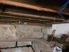 Crawl Space Moisture Issues Fixed in Rib Lake, WI - Photo 7