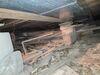 Crawl Space Moisture Issues Fixed in Rib Lake, WI - Photo 4