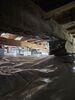 Crawl Space Moisture Issues Fixed in Rib Lake, WI - Photo 2