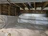 Crawl Space Moisture Issues Fixed in Rib Lake, WI - Photo 1