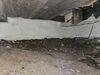 Dirt Floor Crawl Space Moisture & Insulation Issues Resolved Resulting in a More Comfortable Home in Rib Lake, WI - Photo 4