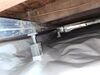 SmartJacks Joist Support and CleanSpace Vapor Barrier Encapsulation Improves Crawl Space in Burnett, WI - Photo 6