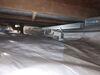 SmartJacks Joist Support and CleanSpace Vapor Barrier Encapsulation Improves Crawl Space in Burnett, WI - Photo 3