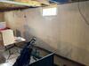 Basement Repaired in Cedar Rapids, IA - Photo 2