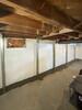 Basement Repaired in Cedar Rapids, IA - Photo 1