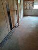 Wet and Failing Foundation Repaired in Burnett, WI - Photo 6