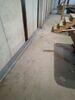 Wet and Failing Foundation Repaired in Burnett, WI - Photo 4
