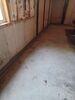 Wet and Failing Foundation Repaired in Burnett, WI - Photo 2