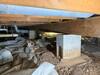 Crawl Space Repair in Coal Valley, IL - Photo 2