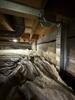 Crawl Space Repair in Coal Valley, IL - Photo 1