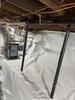Crawl Space Encapsulation in Cayuga, NY - Photo 1