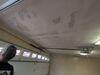 Mold remediation in attached garage in Wheeling, WV 26003 - Photo 3