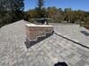 A Complete Roof Transformation in Ridgefield, CT - Photo 8
