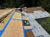 A Complete Roof Transformation in Ridgefield, CT - Photo 5