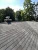 A Complete Roof Transformation in Ridgefield, CT - Photo 1