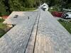 A Complete Roof Transformation in Ridgefield, CT - Photo 7