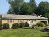 A Complete Roof Transformation in Ridgefield, CT - Photo 6