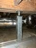 Crawl Space Repair in Madison, AL - Photo 3